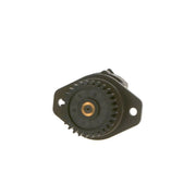 Bosch Fuel Pump Assembly 0 440 020 035
