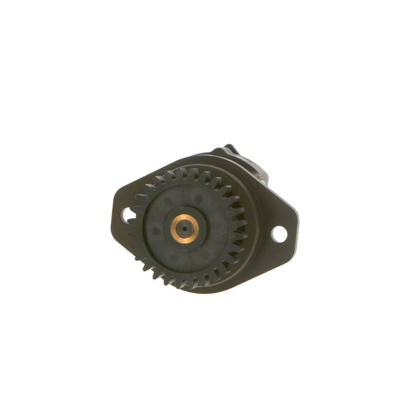 Bosch Fuel Pump Assembly 0 440 020 035
