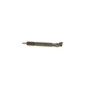 Bosch Injector Nozzle & Holder Assembly 0 432 191 796