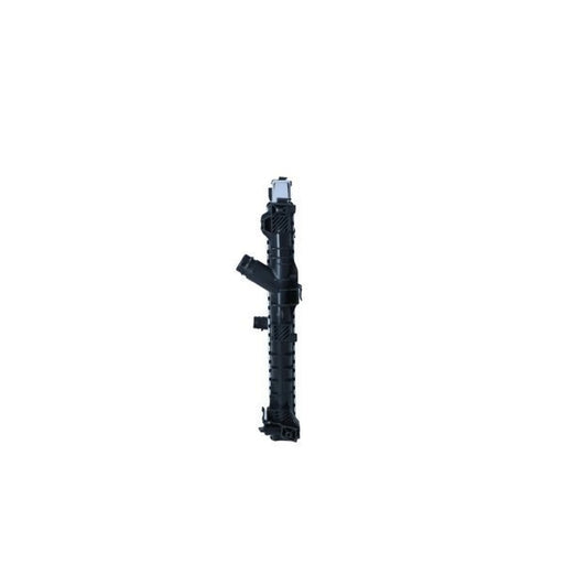NRF Engine Radiator 53487A