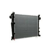 Mahle Engine Radiator CR 226 000S