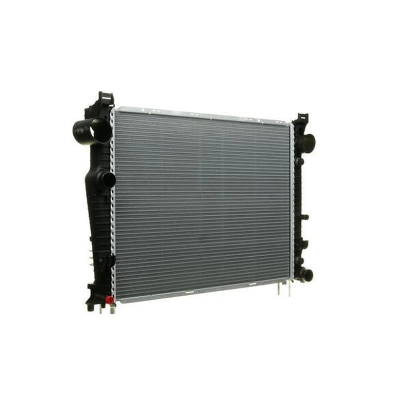 Mahle Engine Radiator CR 226 000S
