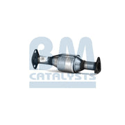 BM Catalysts Homologated Petrol Cat BM90031H