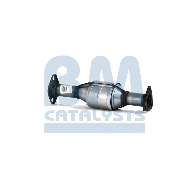 BM Catalysts Homologated Petrol Cat BM90031H