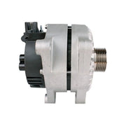 Hella Car Alternator 12V 8EL 012 426-891