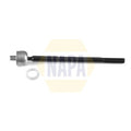 NAPA Stabiliser Drop Link Front Right NST6968