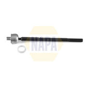 NAPA Stabiliser Drop Link Front Right NST6968