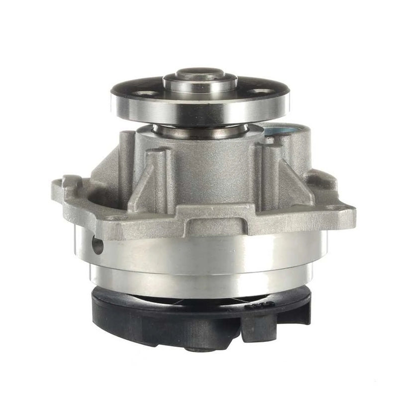 Gates Engine Cooling Water Pump WP0148