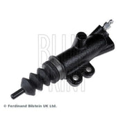 Blue Print Clutch Slave Cylinder ADT33671