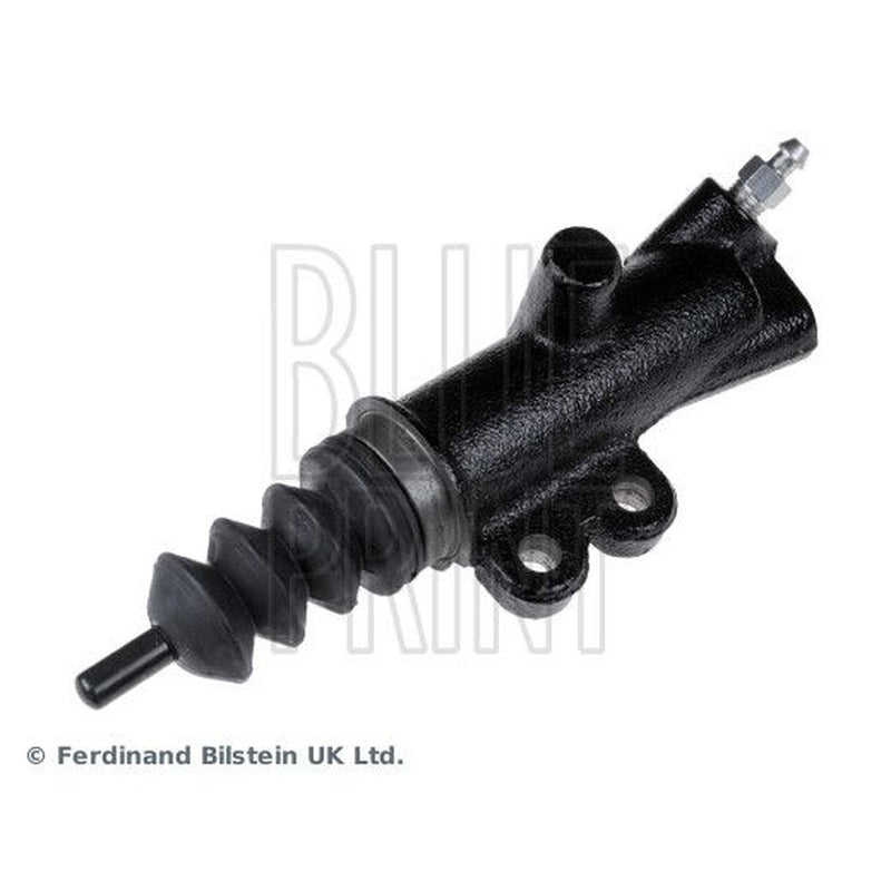 Blue Print Clutch Slave Cylinder ADT33671