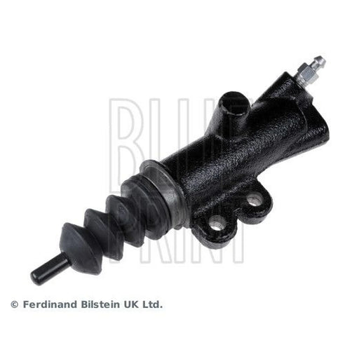 Blue Print Clutch Slave Cylinder ADT33671