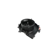 NRF Heater Blower Fan 34347