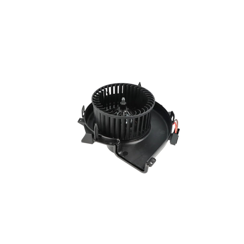 NRF Heater Blower Fan 34347