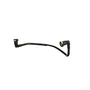 Gates Fuel Overflow Hose Pipe MFL1264