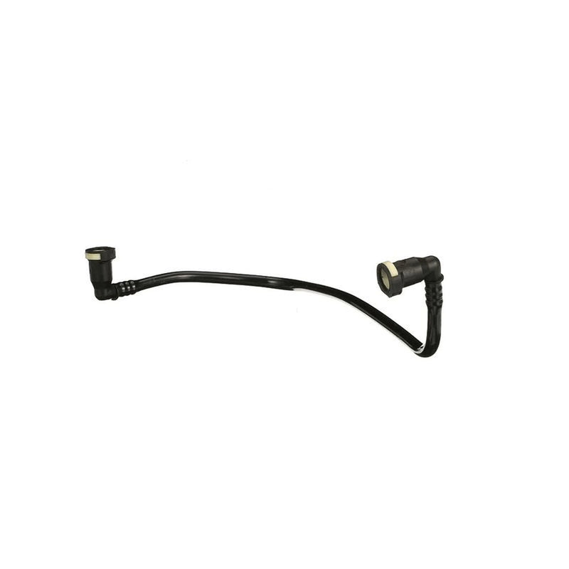 Gates Fuel Overflow Hose Pipe MFL1264