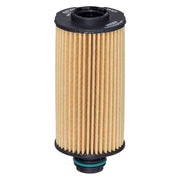 Hengst Engine Oil Filter E874H D378