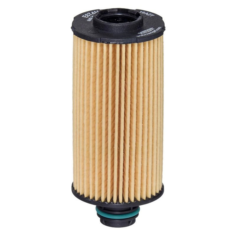 Hengst Engine Oil Filter E874H D378