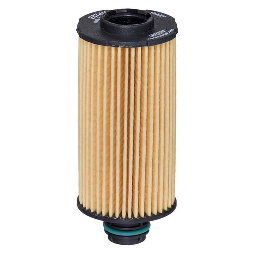Hengst Engine Oil Filter E874H D378