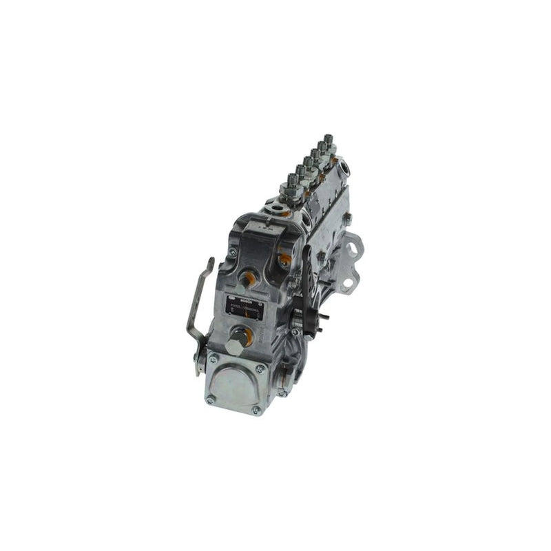 Bosch Diesel Injection Pump 0 400 866 240