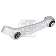 Febi Control/Trailing Arm Lower 183616
