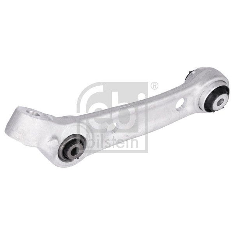 Febi Control/Trailing Arm Lower 183616