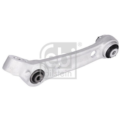 Febi Control/Trailing Arm Lower 183616
