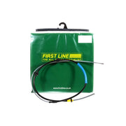 First Line Handbrake Cable Right Rear FKB4000