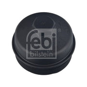Febi Fuel Filter Cover 185570
