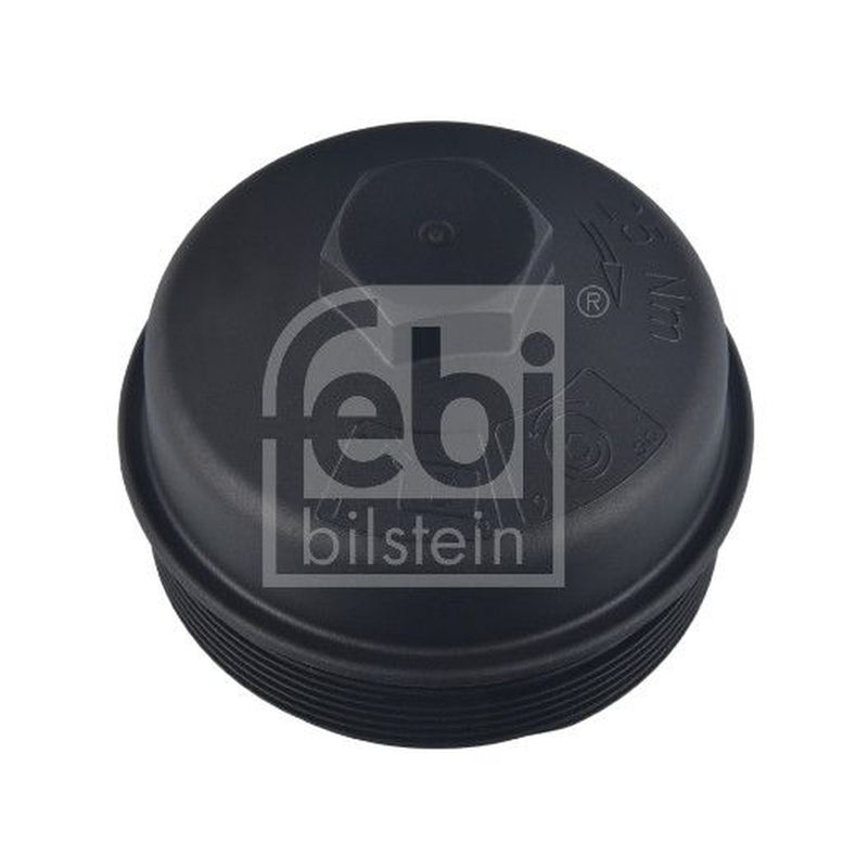 Febi Fuel Filter Cover 185570
