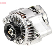 Denso Car Alternator 12V DAN1008