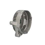 Valeo Alternator Drive Bearing 592270