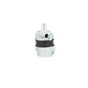 NRF Engine Cooling Water Pump 390097