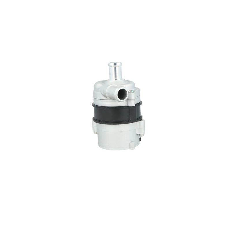 NRF Engine Cooling Water Pump 390097