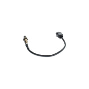 Bosch O2 Lambda Oxygen Sensor before catalytic converter 0 281 004 486