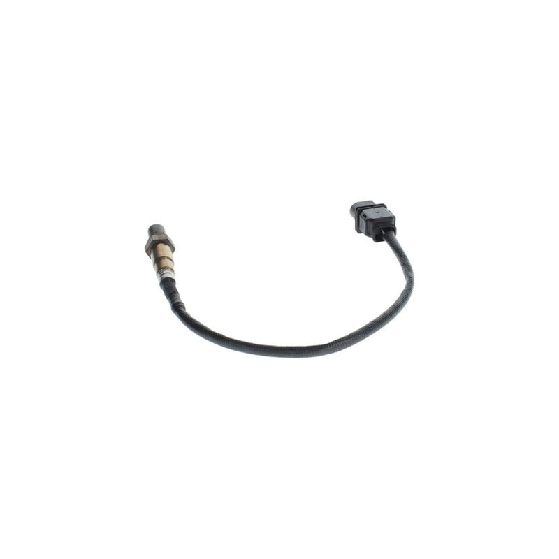 Bosch O2 Lambda Oxygen Sensor before catalytic converter 0 281 004 486