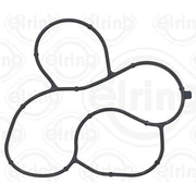 Elring Water Pump Gasket Wide Thick 249.150