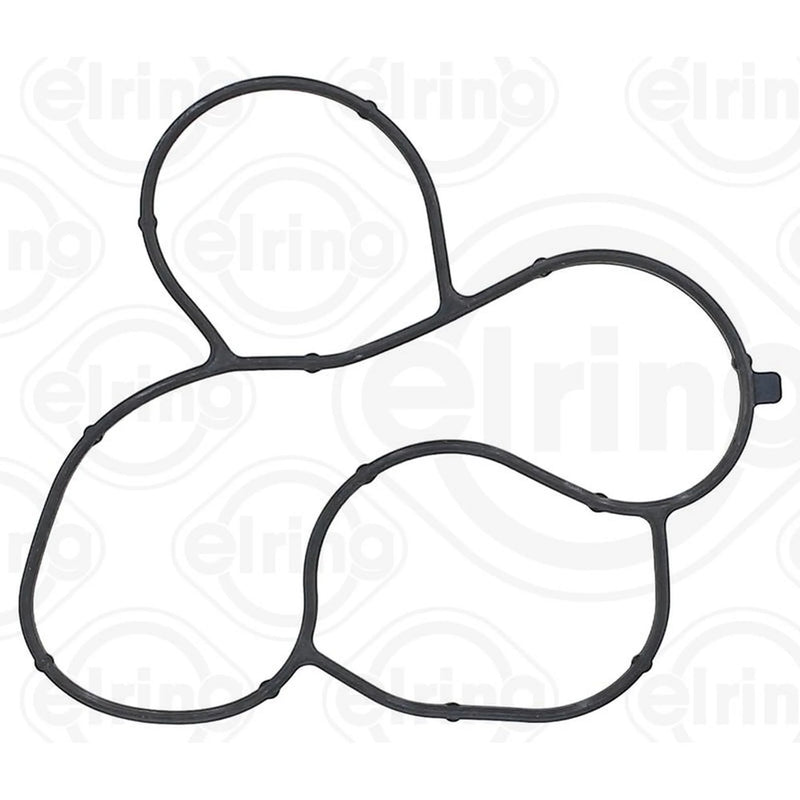 Elring Water Pump Gasket Wide Thick 249.150
