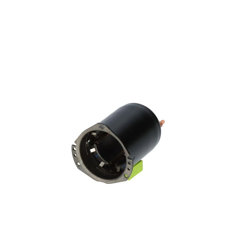 Valeo Bobina Indutor Citroen Saxo 1P0 594534 594534