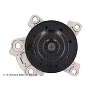 Blue Print Engine Cooling Water Pump ADT391106
