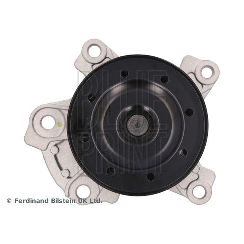 Blue Print Engine Cooling Water Pump ADT391106