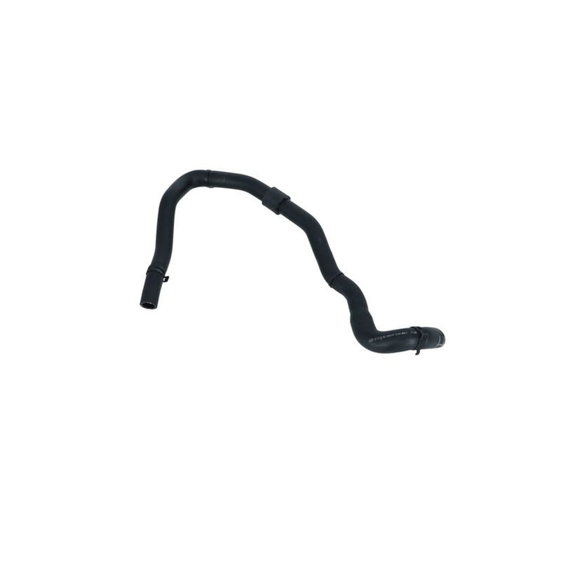 NRF Radiator Coolant Hose ID 167006