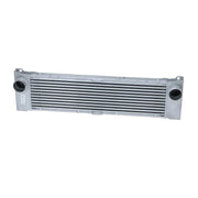 NRF Intercooler (Charge Air Cooler) 30901