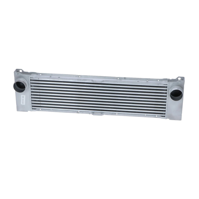 NRF Intercooler (Charge Air Cooler) 30901