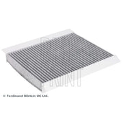 Blue Print Cabin Air Filter (Pollen Filter) ADP152515