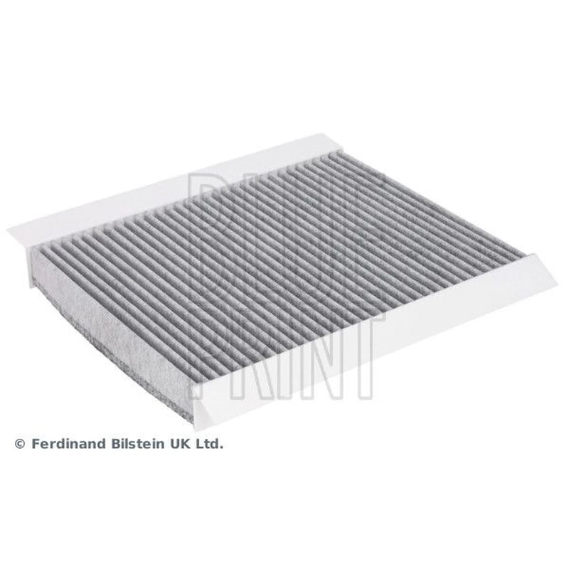 Blue Print Cabin Air Filter (Pollen Filter) ADP152515