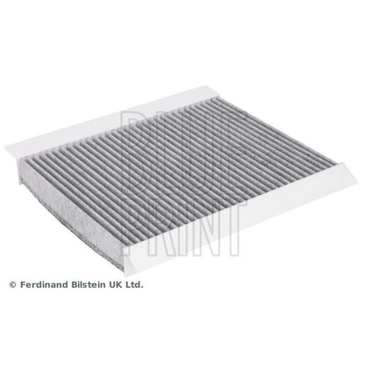 Blue Print Cabin Air Filter (Pollen Filter) ADP152515