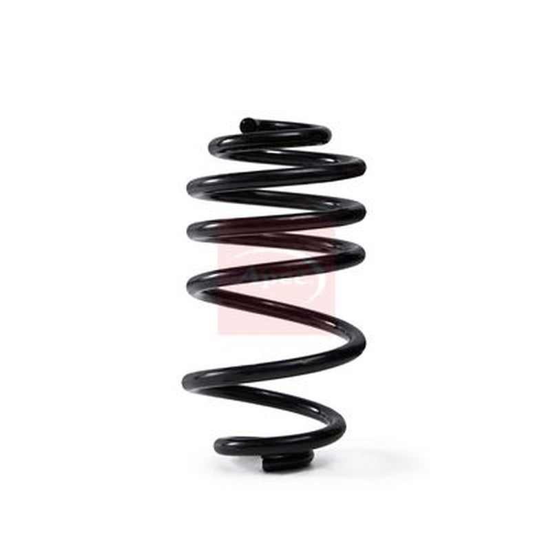 Apec Rear Suspension Coil Spring ACS2294