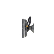 Mahle Radiator Fan Clutch CFC 6 000P