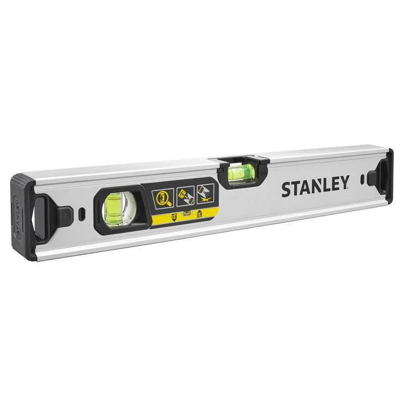 STANLEY® Hand Tools FATMAX® XTREME™ Box Beam Level 40cm - FMHT43670-1