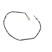 NRF Exhaust Gas Temperature Sensor after soot parti 707146